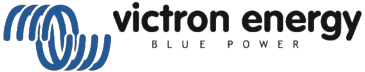 Sunray power has a Victron agency and supplies thecomplete range of Victron Products